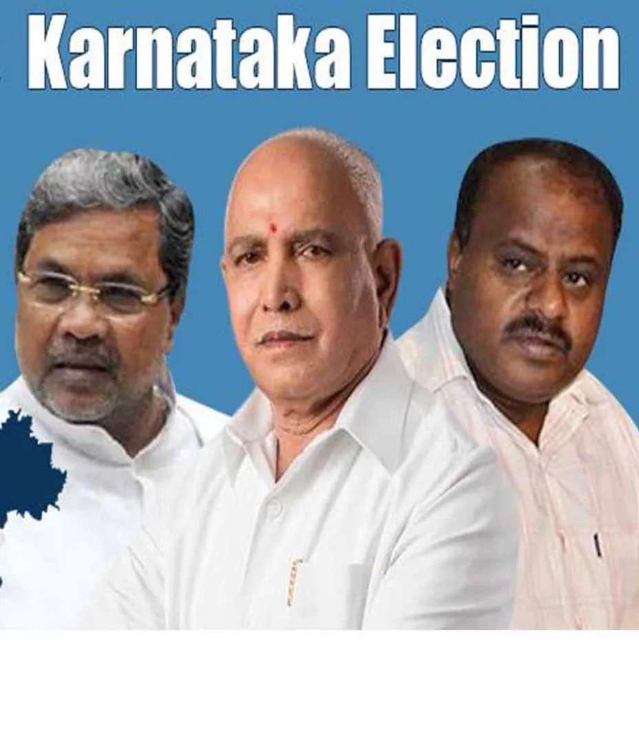 karnataka